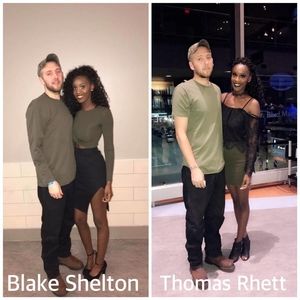 Meet your Posher, India